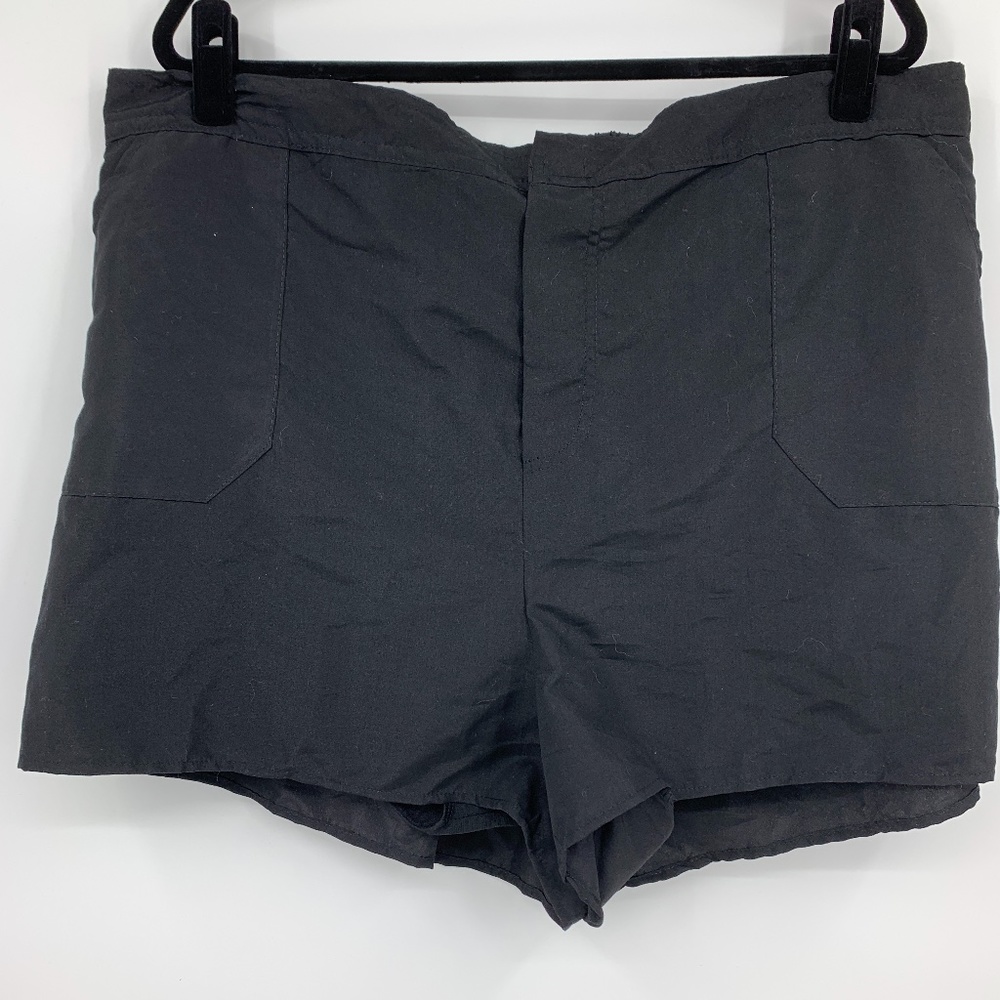 Swimsiuts for all 24 bottom only board short swim